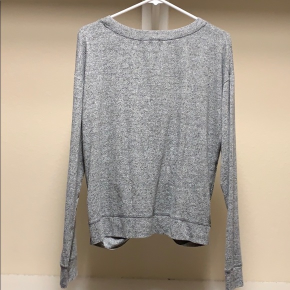 Sweater - Picture 2 of 3